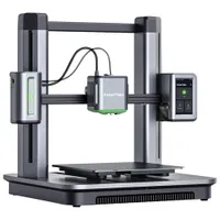 AnkerMake M5 3D Printer (V81111C1-5)