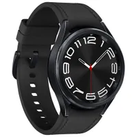 Samsung Galaxy Watch6 Classic 43mm Bluetooth Smartwatch