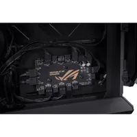 ASUS ROG Hyperion GR701 Full Tower E-ATX Computer Case