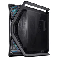 ASUS ROG Hyperion GR701 Full Tower E-ATX Computer Case