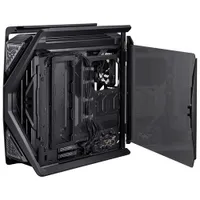 ASUS ROG Hyperion GR701 Full Tower E-ATX Computer Case