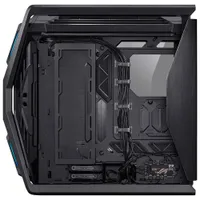 ASUS ROG Hyperion GR701 Full Tower E-ATX Computer Case