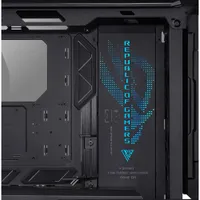 ASUS ROG Hyperion GR701 Full Tower E-ATX Computer Case