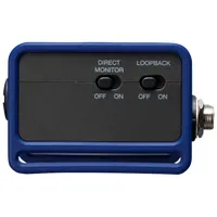 Zoom AMS-24 2*4 Audio Interface (ZAMS24)