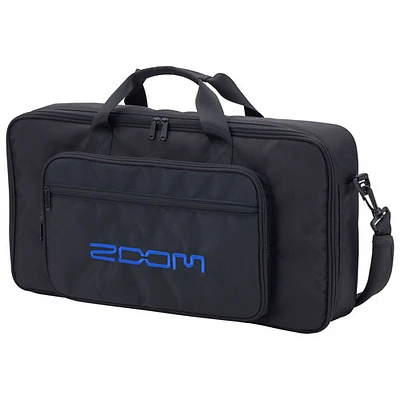 Sac de transport CBG-11 de Zoom pour G11 (ZCBG11) - Noir