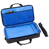 Zoom CBG-11 Carrying Bag for G11 (ZCBG11) - Black