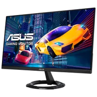 ASUS 23.8" FHD 75Hz 1ms GTG IPS LCD FreeSync Gaming Monitor (VZ249QG1R)