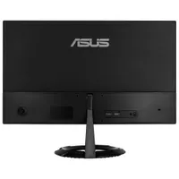 ASUS 23.8" FHD 75Hz 1ms GTG IPS LCD FreeSync Gaming Monitor (VZ249QG1R)