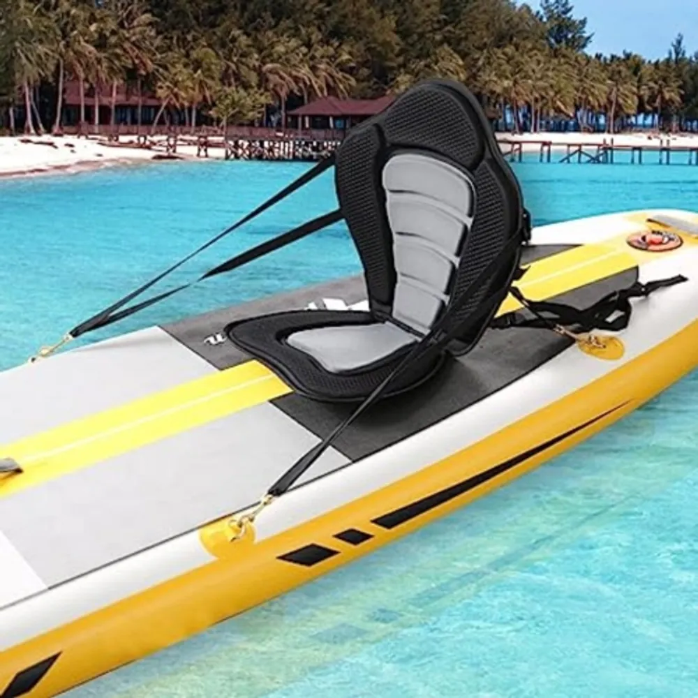 Kayak Seat for Paddle Board