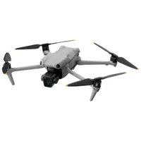 DJI Air 3 Quadcopter Drone with Remote Control