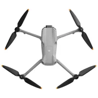 DJI Air 3 Quadcopter Drone with Remote Control