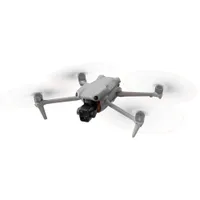 DJI Air 3 Quadcopter Drone with Remote Control