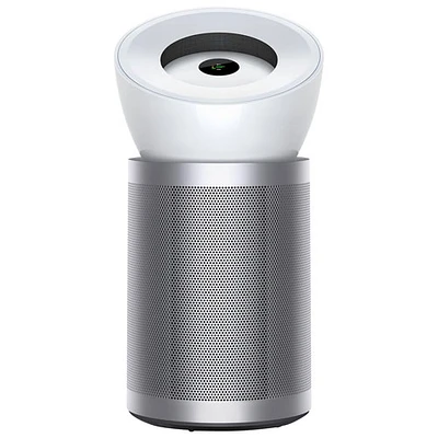 Dyson BP06 Big+Quiet Formaldehyde Air Purifier with HEPA Filter