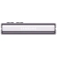 Samsung Galaxy Z Flip5 512GB - Lavender - Unlocked