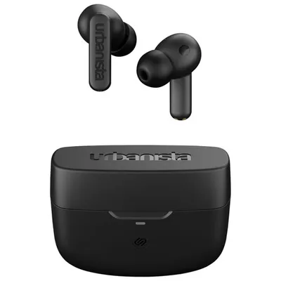 Urbanista Atlanta In-Ear True Wireless Earbuds