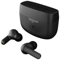 Urbanista Atlanta In-Ear True Wireless Earbuds