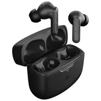 Urbanista Atlanta In-Ear True Wireless Earbuds