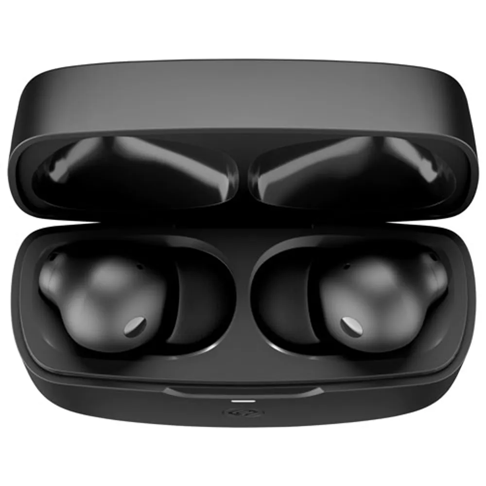 Urbanista Atlanta In-Ear True Wireless Earbuds