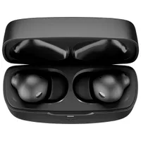 Urbanista Atlanta In-Ear True Wireless Earbuds