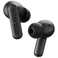 Urbanista Atlanta In-Ear True Wireless Earbuds