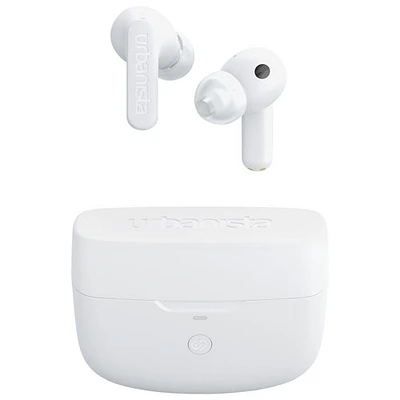 Urbanista Atlanta In-Ear True Wireless Earbuds