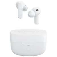 Urbanista Atlanta In-Ear True Wireless Earbuds
