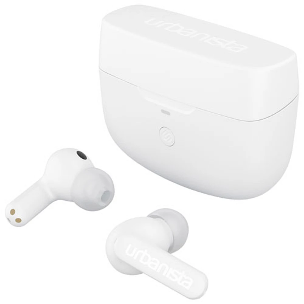 Urbanista Atlanta In-Ear True Wireless Earbuds