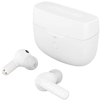 Urbanista Atlanta In-Ear True Wireless Earbuds