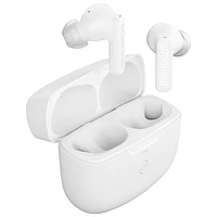 Urbanista Atlanta In-Ear True Wireless Earbuds