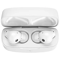 Urbanista Atlanta In-Ear True Wireless Earbuds