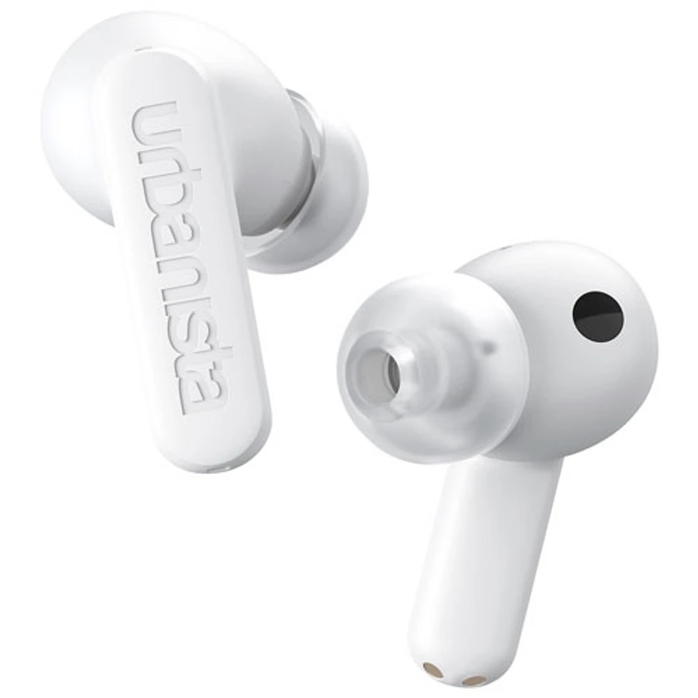 Urbanista Atlanta In-Ear True Wireless Earbuds