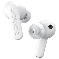 Urbanista Atlanta In-Ear True Wireless Earbuds