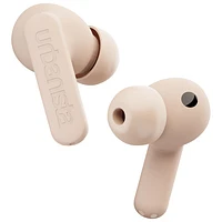 Urbanista Phoenix In-Ear True Wireless Earbuds