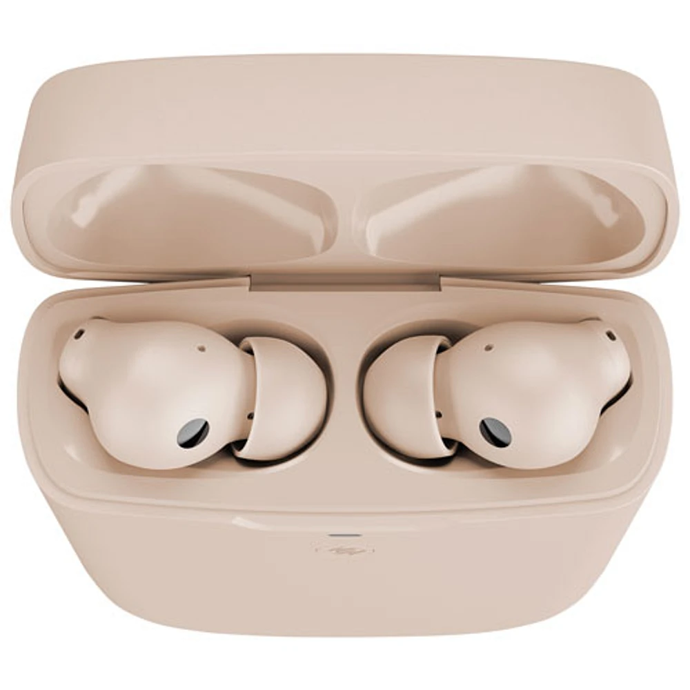 Urbanista Phoenix In-Ear True Wireless Earbuds