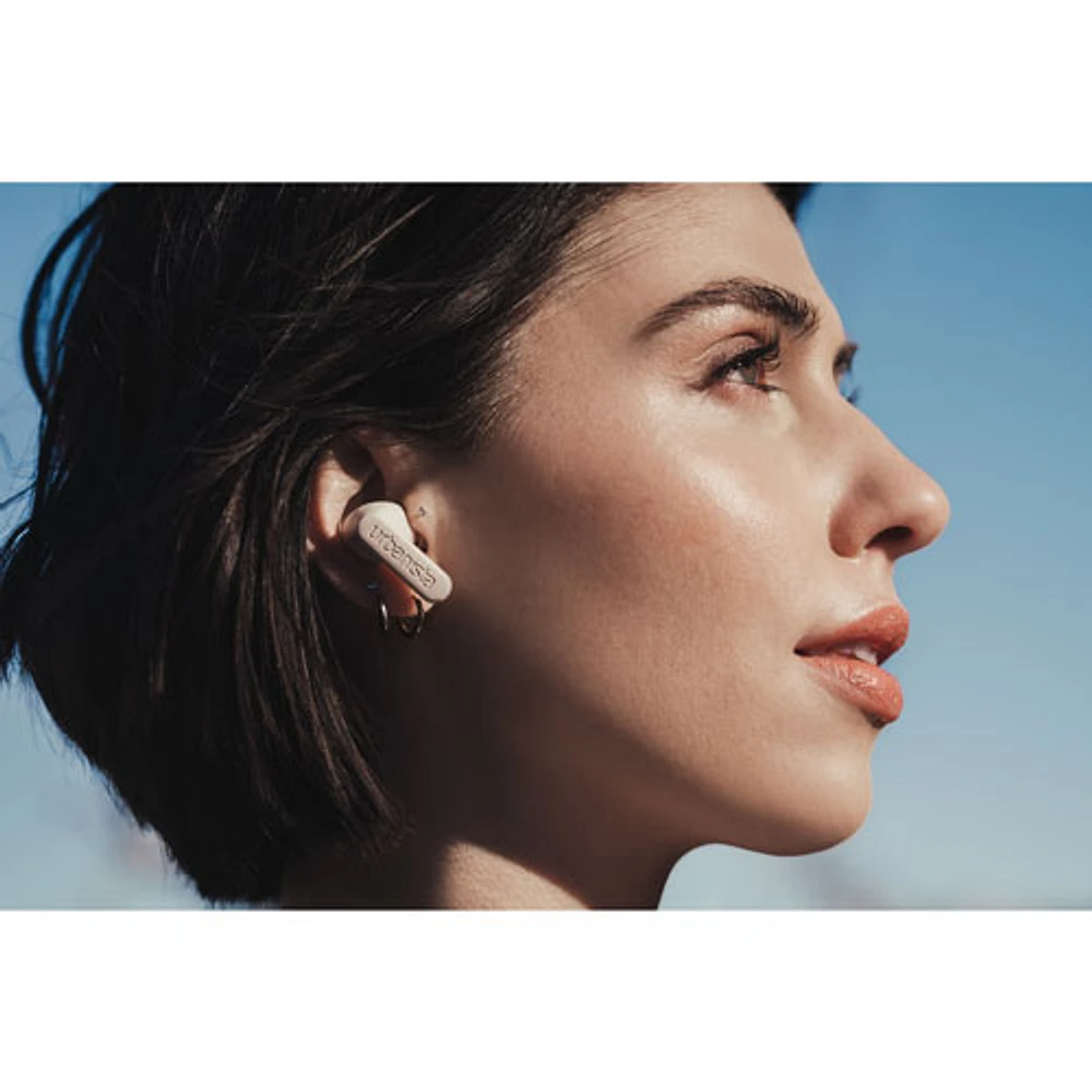 Urbanista Phoenix In-Ear True Wireless Earbuds