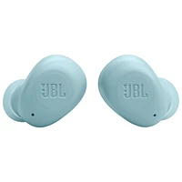 JBL Vibe Buds In-Ear Sound Isolating True Wireless Earbuds