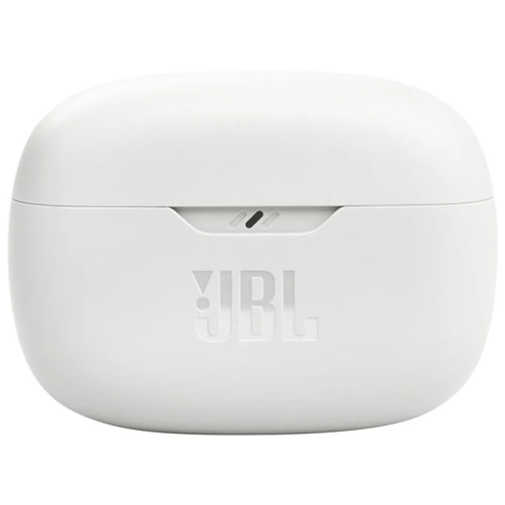 JBL Vibe Beam In-Ear Sound Isolating True Wireless Earbuds