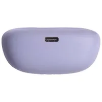 Écouteurs boutons 100 % sans fil à suppression du bruit Tune Beam de JBL - Violet