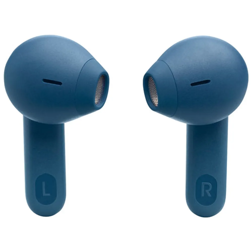 JBL Tune Flex In-Ear Noise Cancelling True Wireless Earbuds