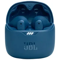 JBL Tune Flex In-Ear Noise Cancelling True Wireless Earbuds