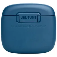 JBL Tune Flex In-Ear Noise Cancelling True Wireless Earbuds