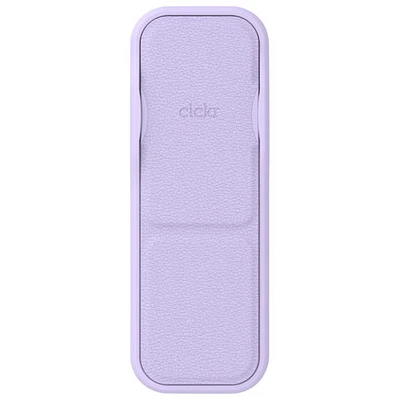 CLCKR Universal Cell Phone Grip & Stand