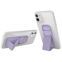 CLCKR Universal Cell Phone Grip & Stand