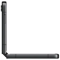 Koodo Samsung Galaxy Z Flip5 256GB - Graphite - Select Tab Plan