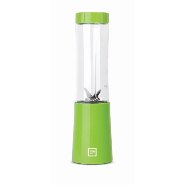 BlendJet 2 0.45L Portable Personal Blender