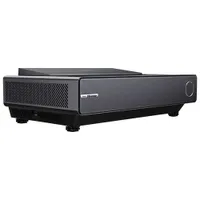 Hisense TriChroma 4K Ultra HD Laser Home Theatre Projector (PX2-PRO)