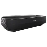 Hisense TriChroma 4K Ultra HD Laser Home Theatre Projector (100L9H)