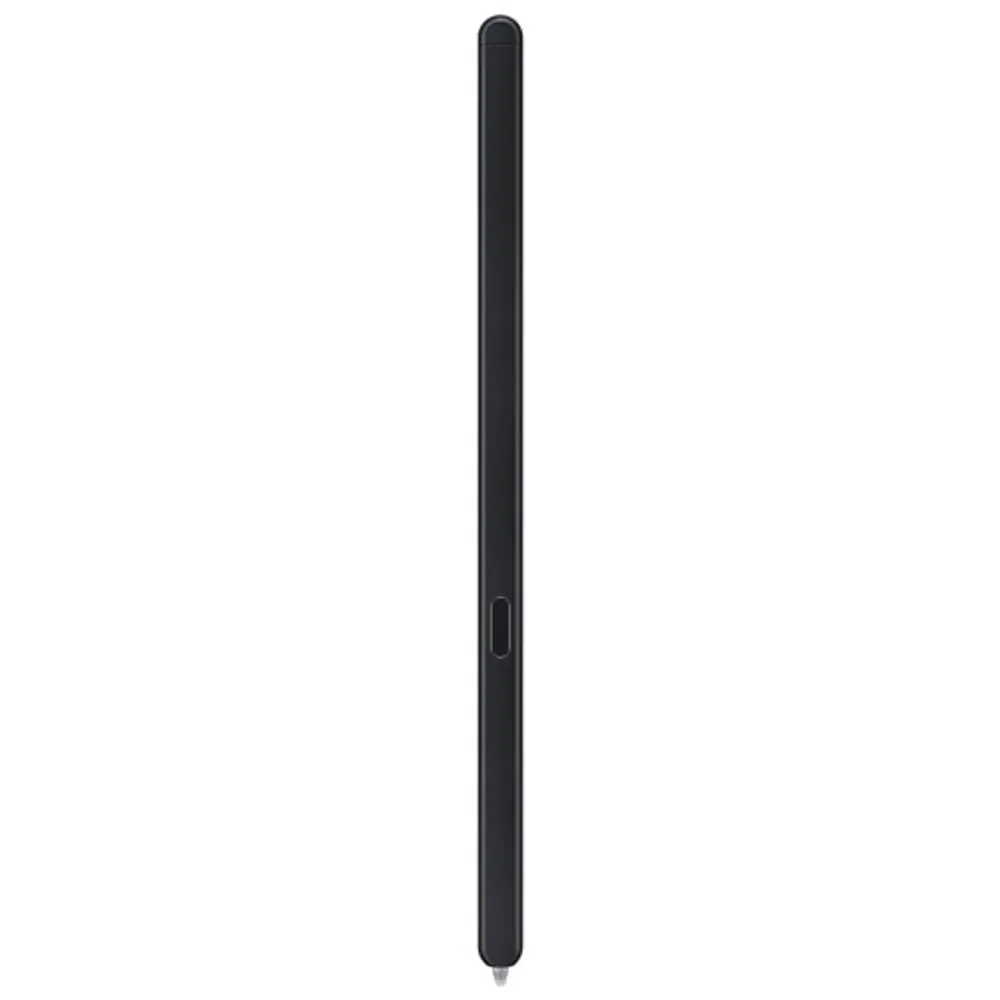 Samsung S Pen for Galaxy Z Fold5 - Black