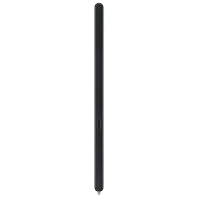 Samsung S Pen for Galaxy Z Fold5 - Black