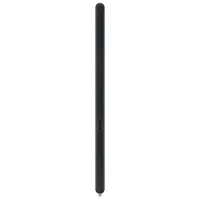 Samsung S Pen for Galaxy Z Fold5 - Black